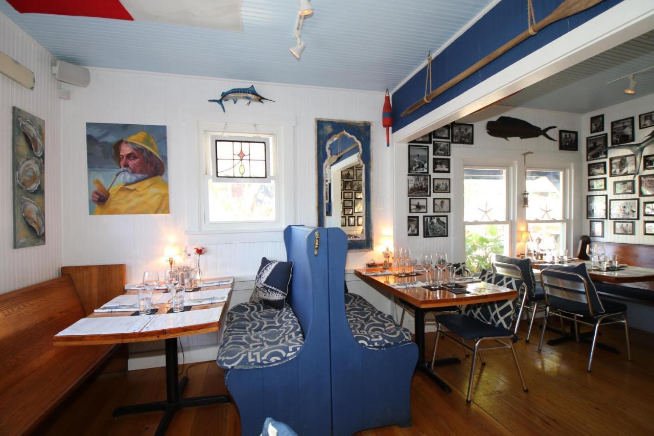 Absolute Anna Maria-private Access-heated Pool-water Views From Every