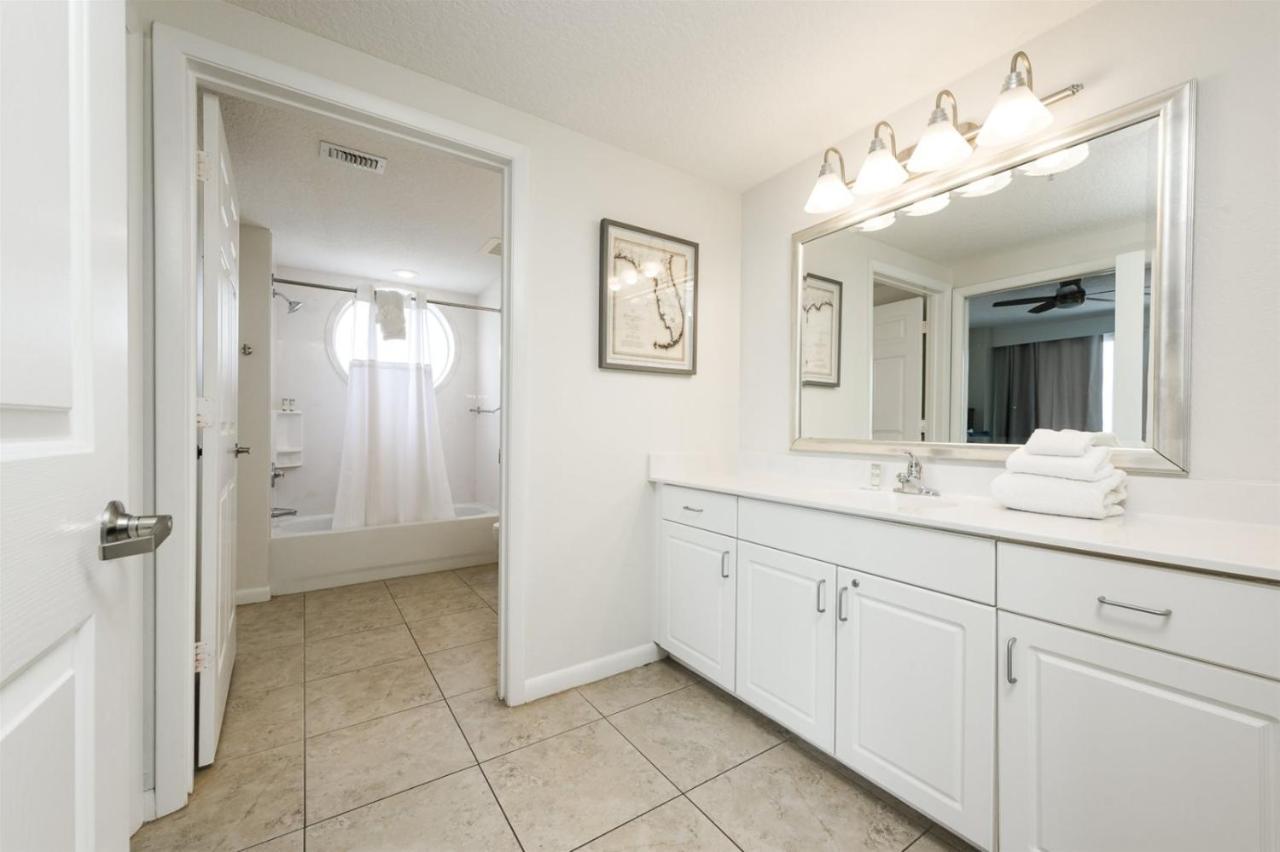 Unit 2320 Ocean Walk - 2 Bedroom Ocean View * Daytona Beach