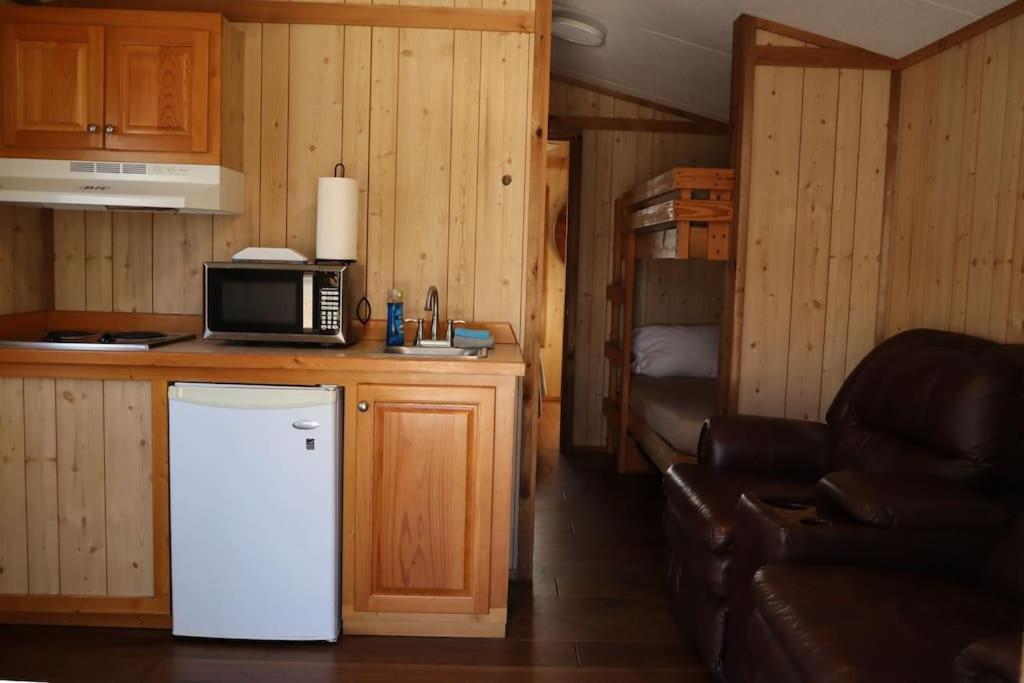 Driftwood - 2nd Street Holiday home