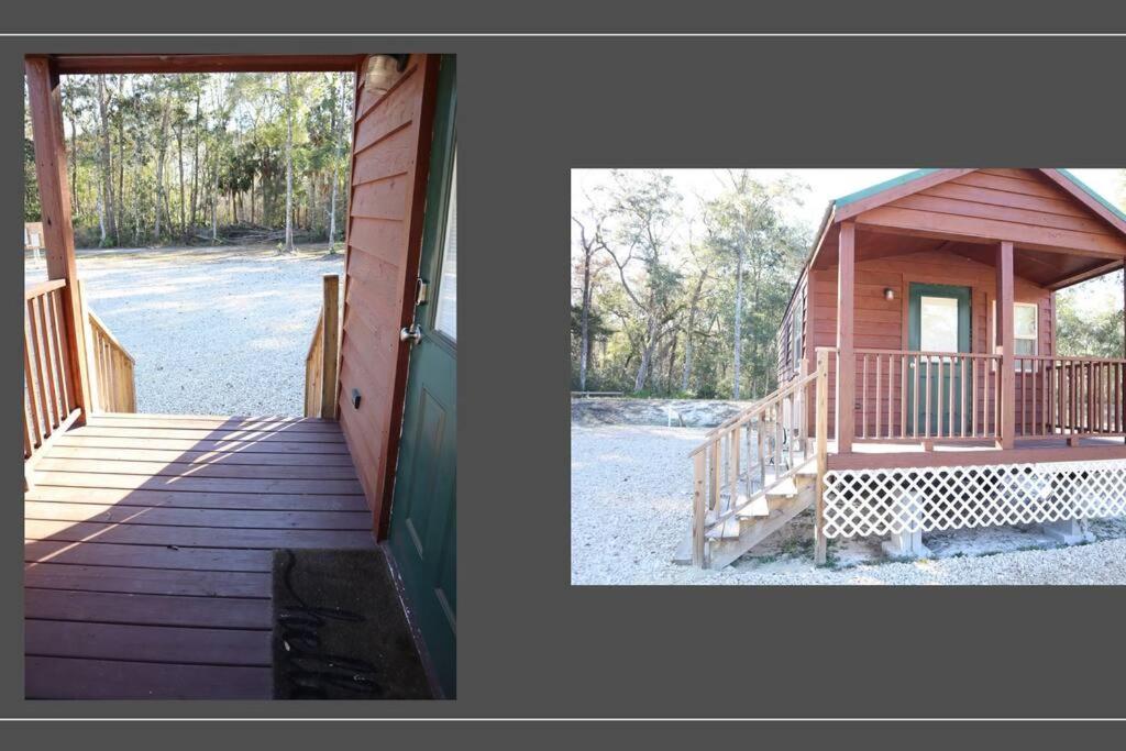 Driftwood - 2nd Street Holiday home