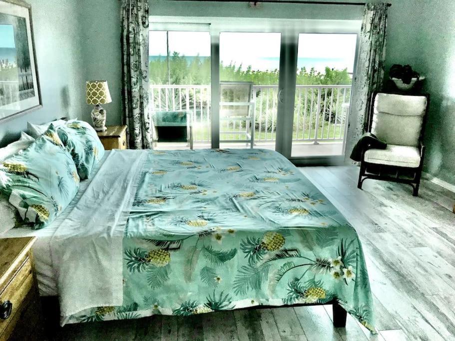 Apartment Living At Its Best! Cocoa Beach