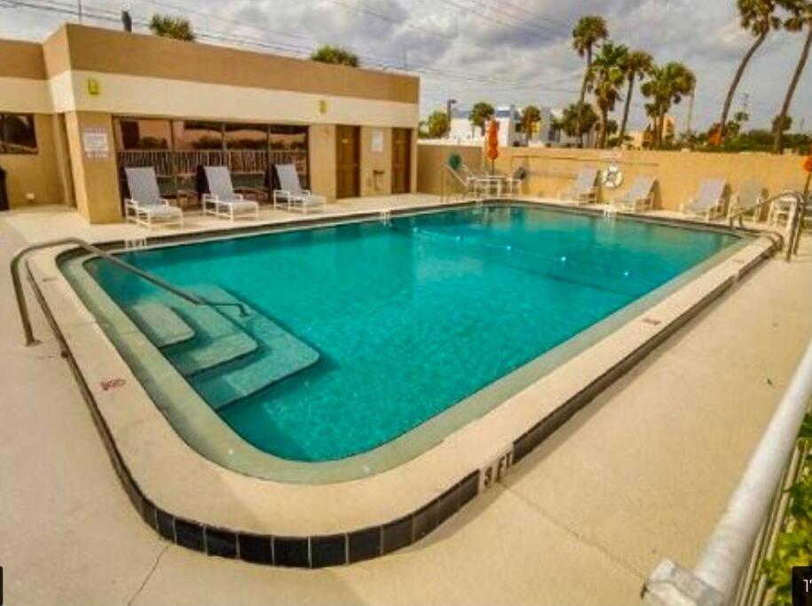 Living At Its Best! *