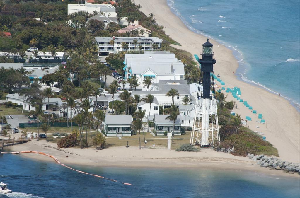 Sunny Place Pompano Beach