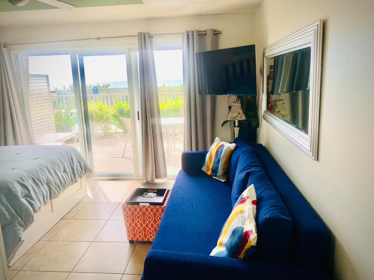 Aparthotel The On - 103 Longboat Key