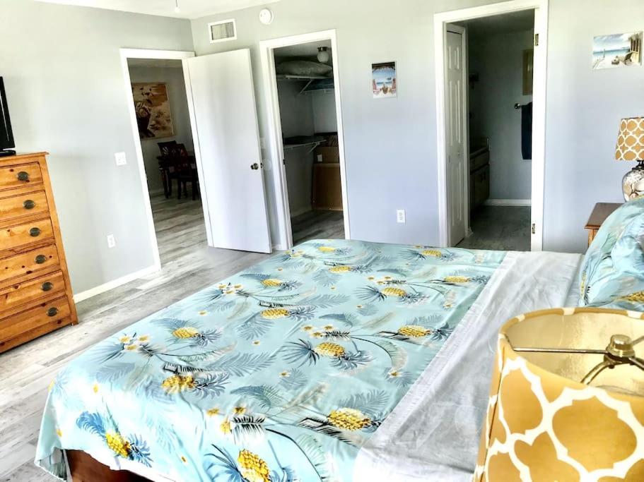 Apartment Living At Its Best!