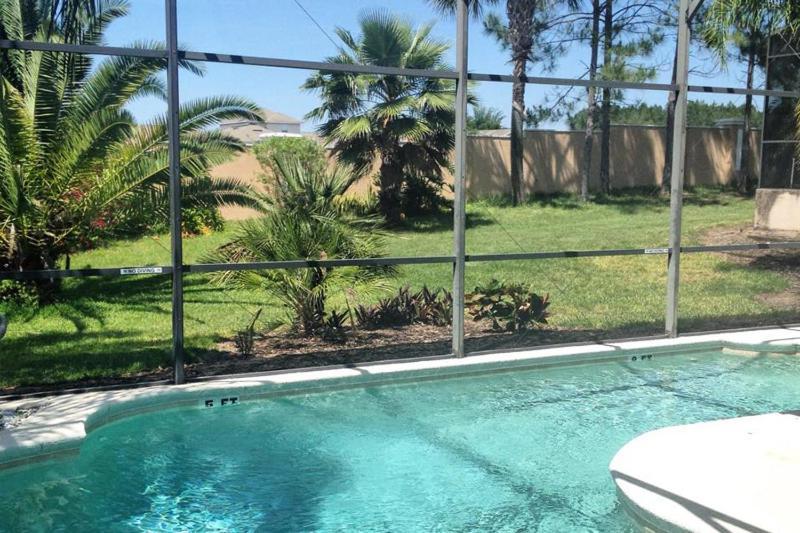 Holiday home Calabay Parc At Tower Lake - 4 Bed 3 Baths
