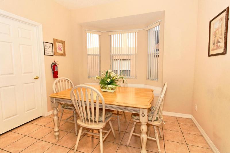 Holiday home Calabay Parc At Tower Lake - 4 Bed 3 Baths *