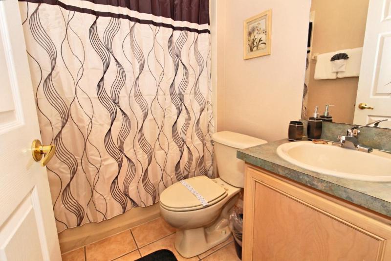 Holiday home Calabay Parc At Tower Lake - 4 Bed 3 Baths Davenport