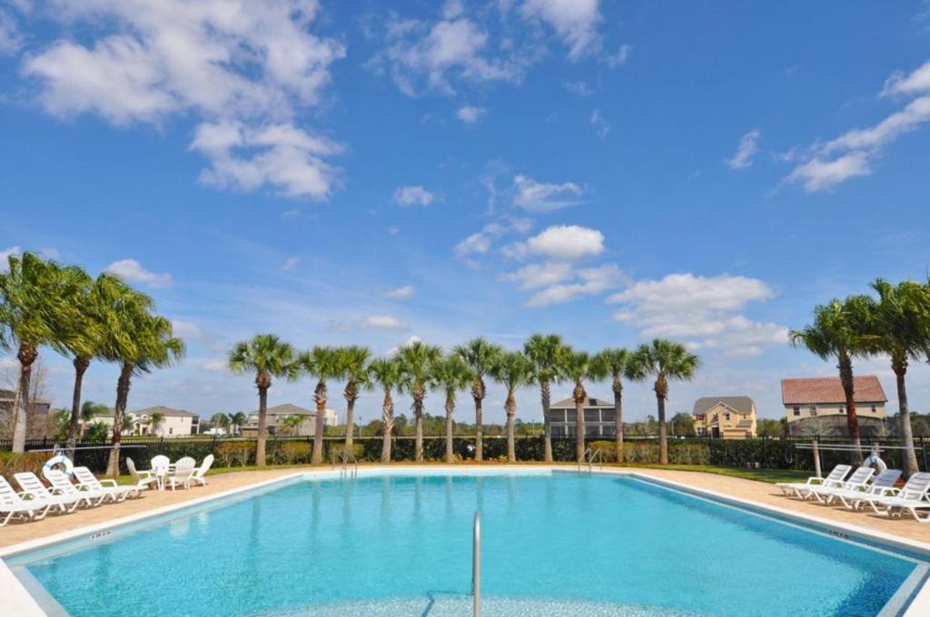 Holiday home The Shire At West Haven - 5 Bed 5 Baths