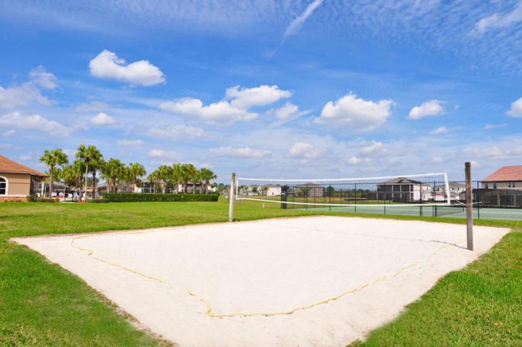 Holiday home The Shire At West Haven - 5 Bed 5 Baths