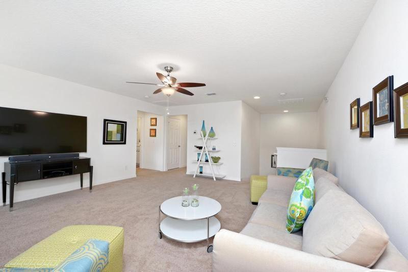 Holiday home The Shire At West Haven - 5 Bed 5 Baths Davenport