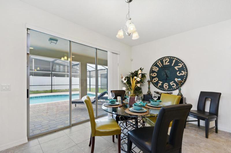 Holiday home The Shire At West Haven - 5 Bed 5 Baths