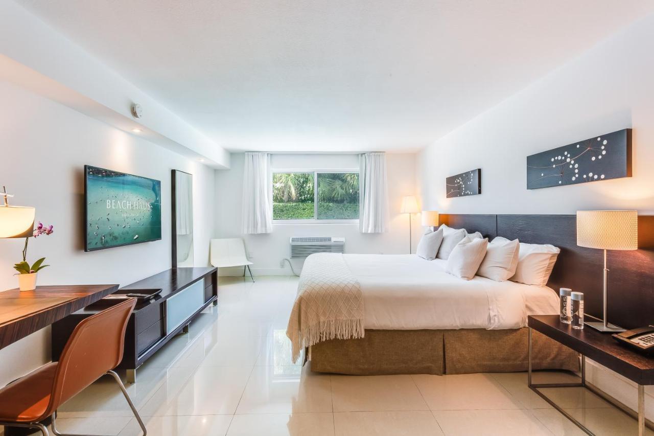 Haus 4*