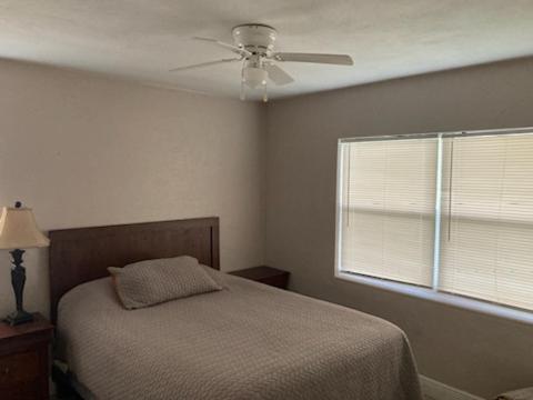 The Overlook Apartment Sebring