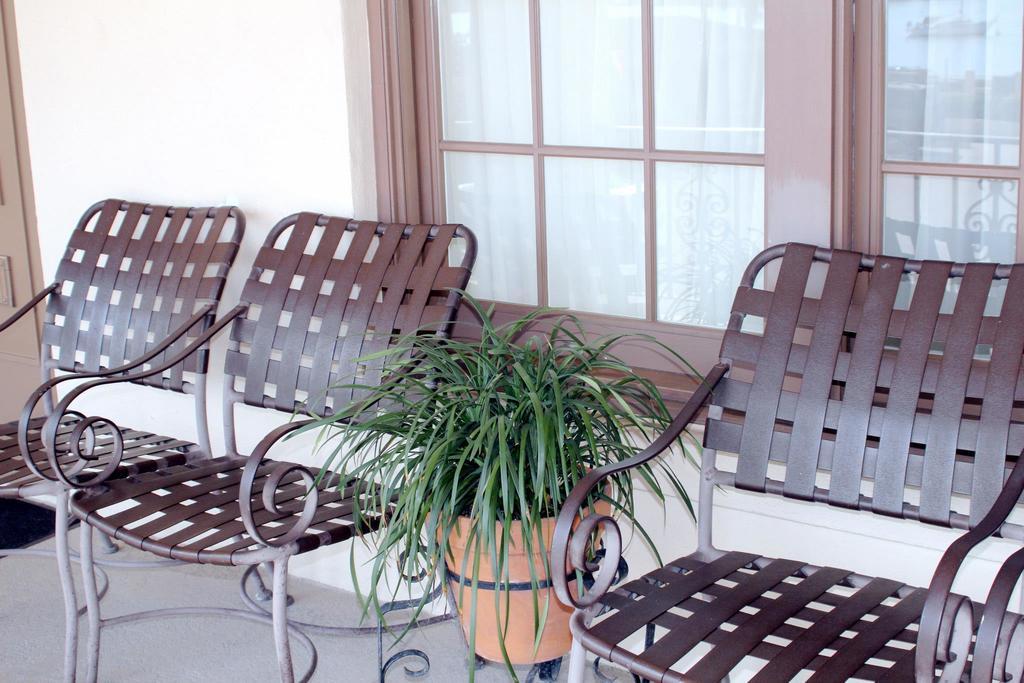 Hotel Bayfront 3*
