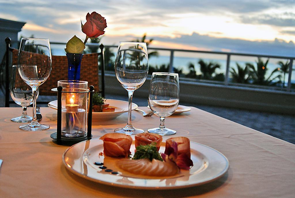 Marco Ocean Resort Marco Island