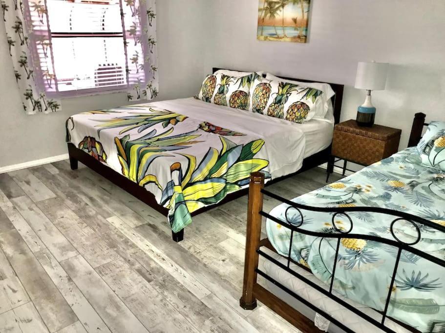 Apartment Living At Its Best! Cocoa Beach