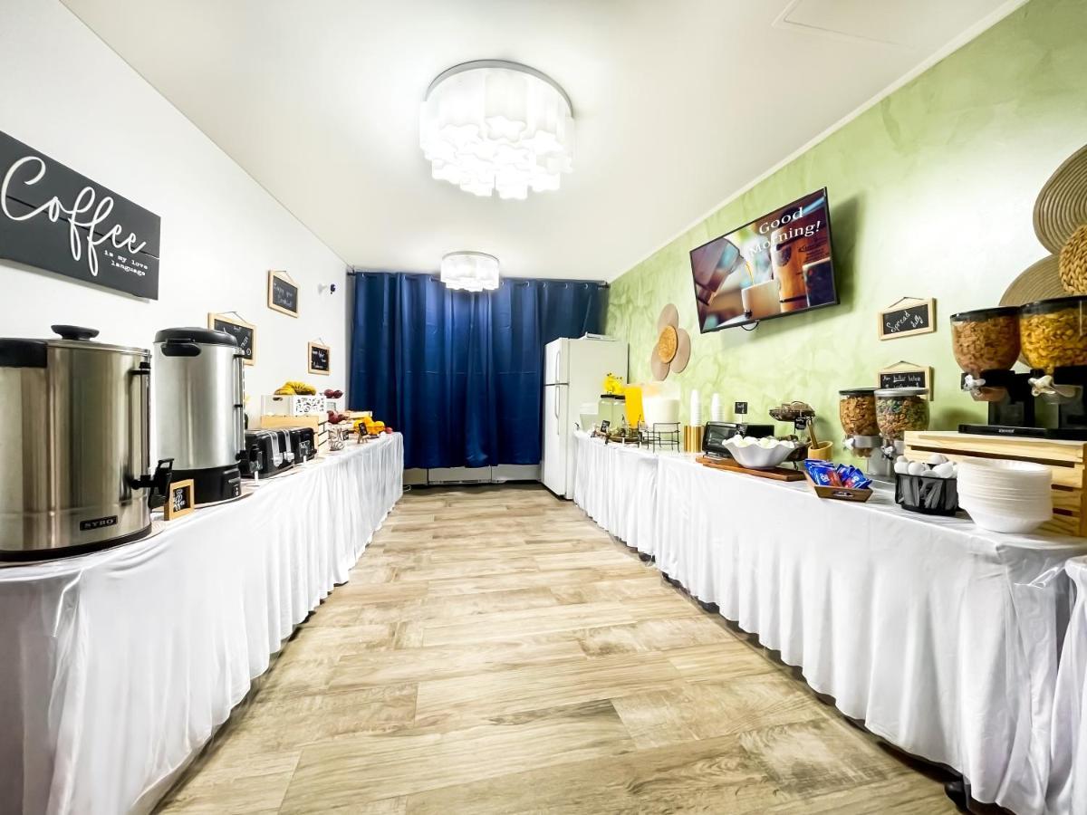 Hollywood Beach Hotels Hotel 3*
