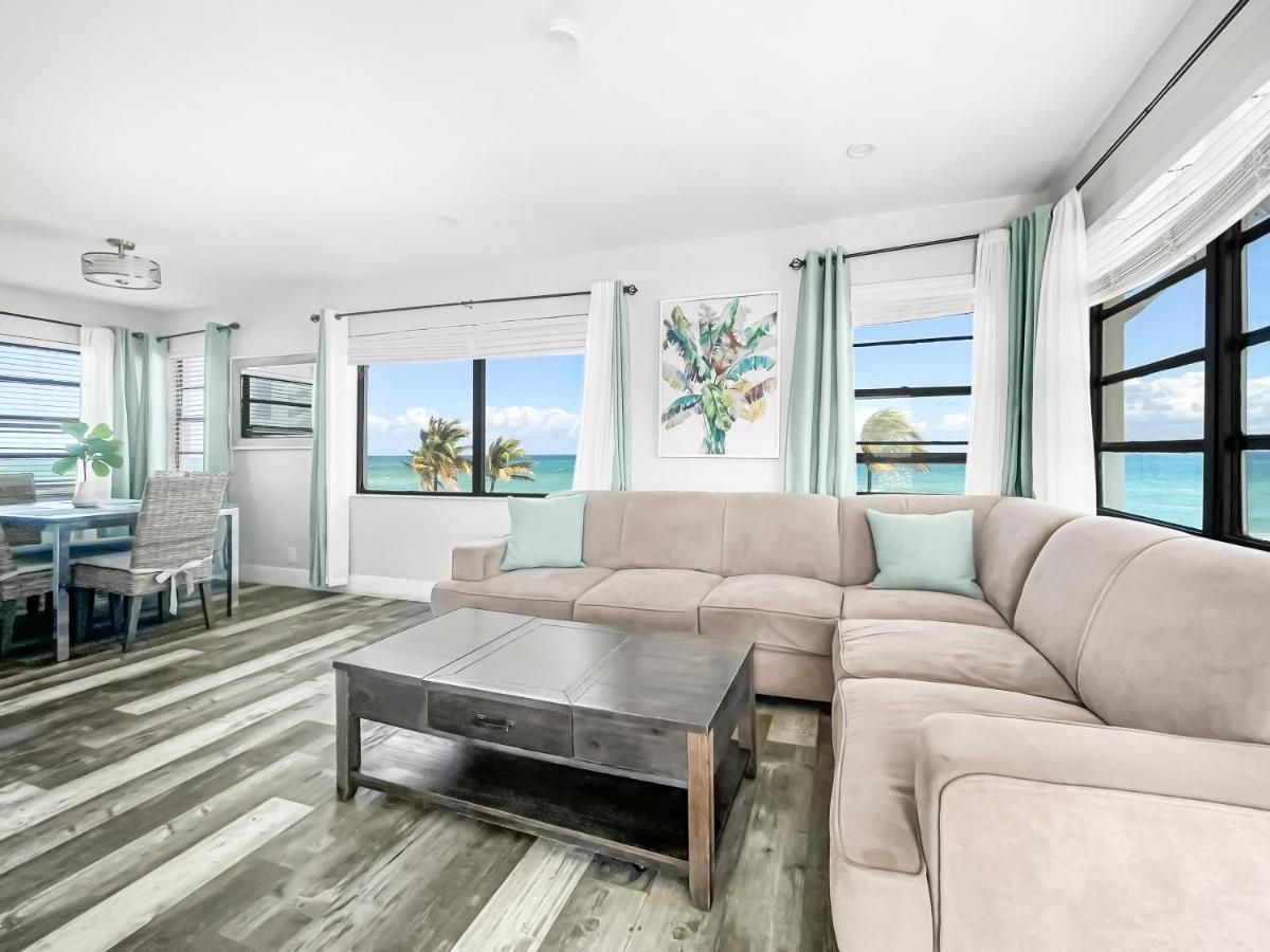 Hotel Hollywood Beach Hotels 3*