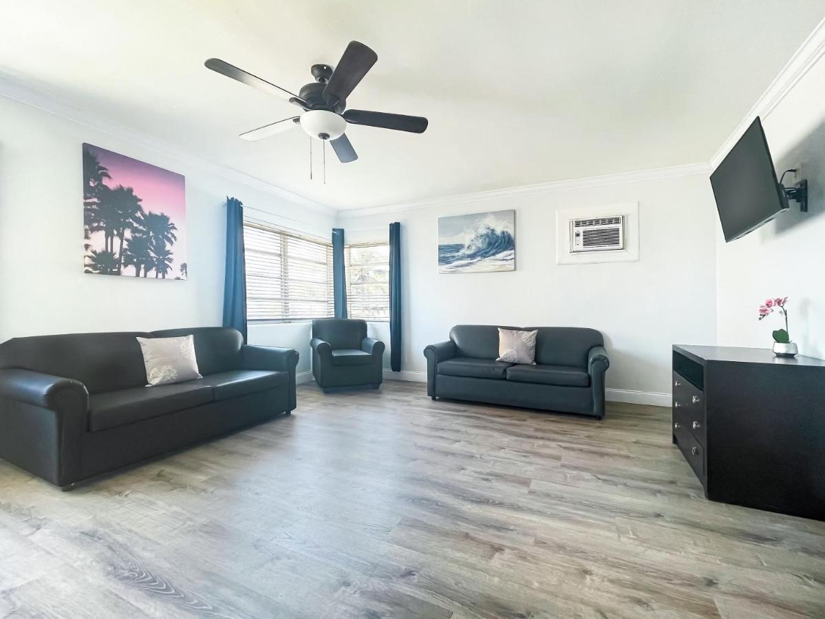 Hollywood Beach Hotels Hotel Hollywood