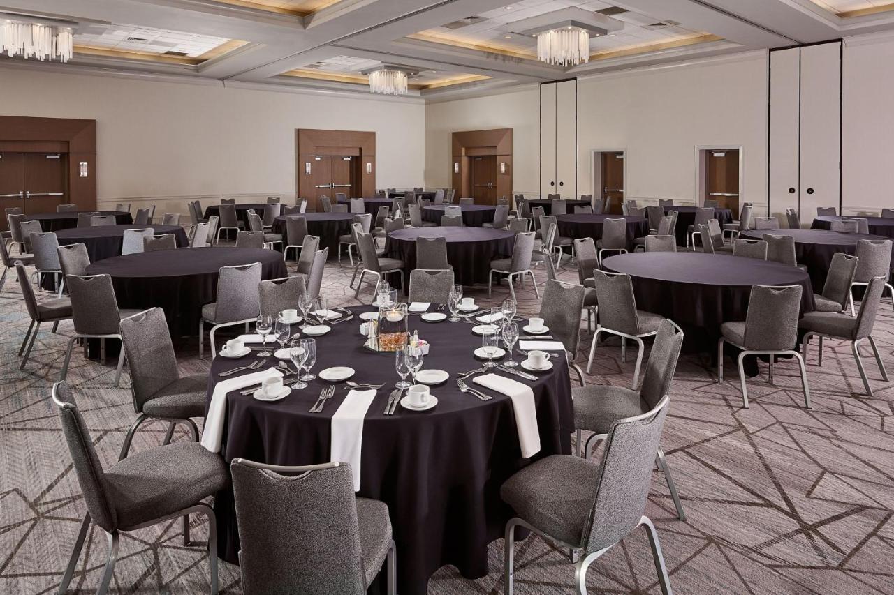 Orlando Marriott Mary Lake Mary