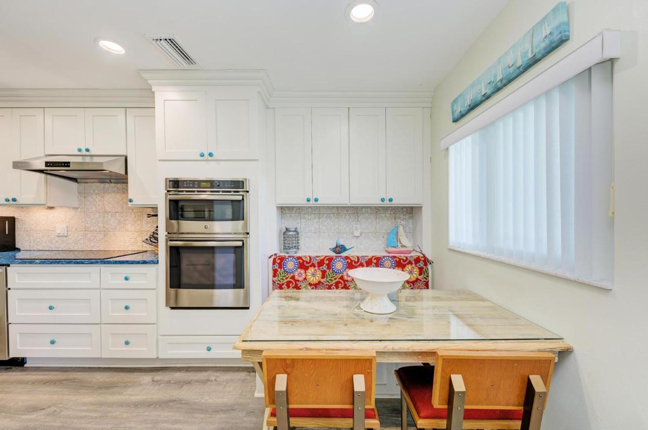 Anna Maria Island Palms 5b Apartment *