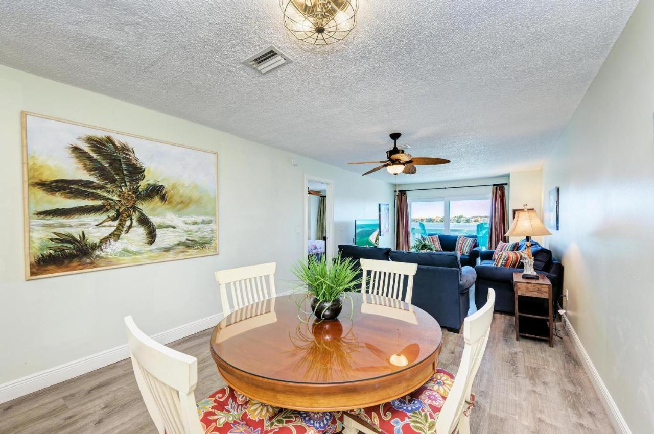 Anna Maria Island Palms 5b * Bradenton Beach