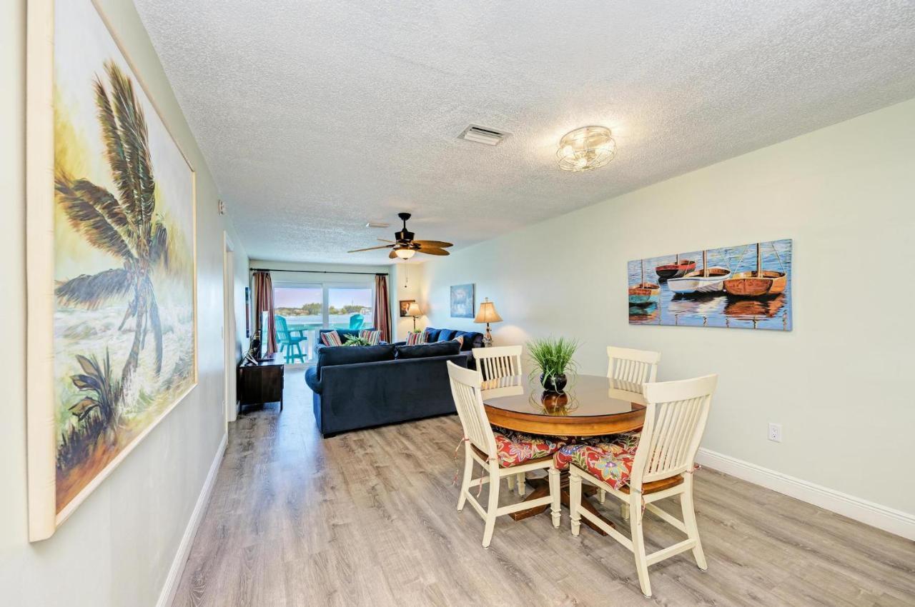 Anna Maria Island Palms 5b Apartment *
