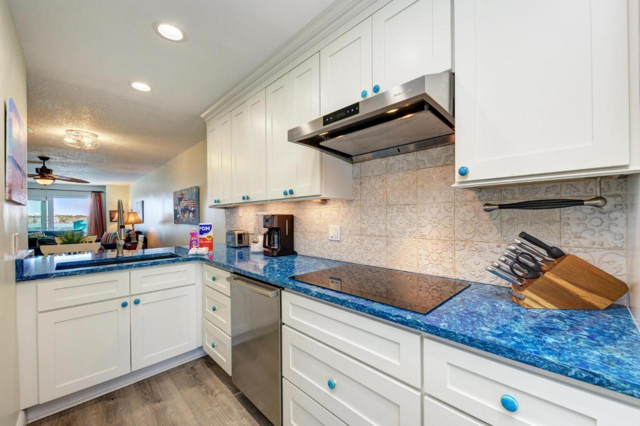 Anna Maria Island Palms 5b Apartment *