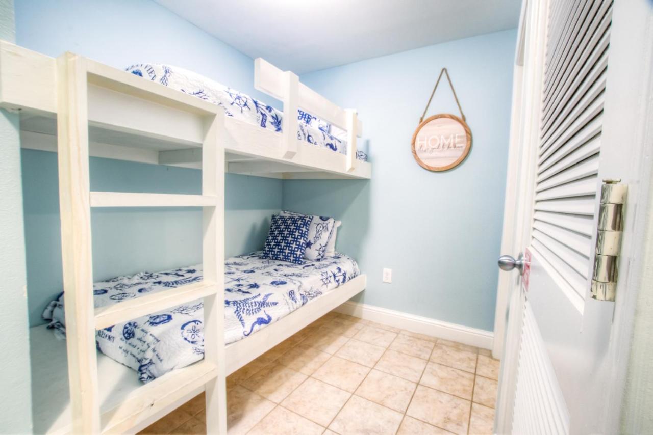Laketown Wharf 535 By Aneliya * Panama City Beach