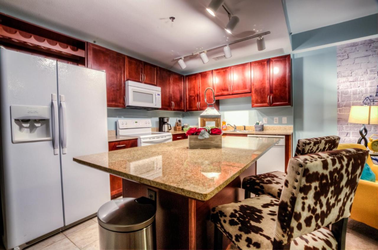 Laketown Wharf 537 By Aneliya Panama City Beach