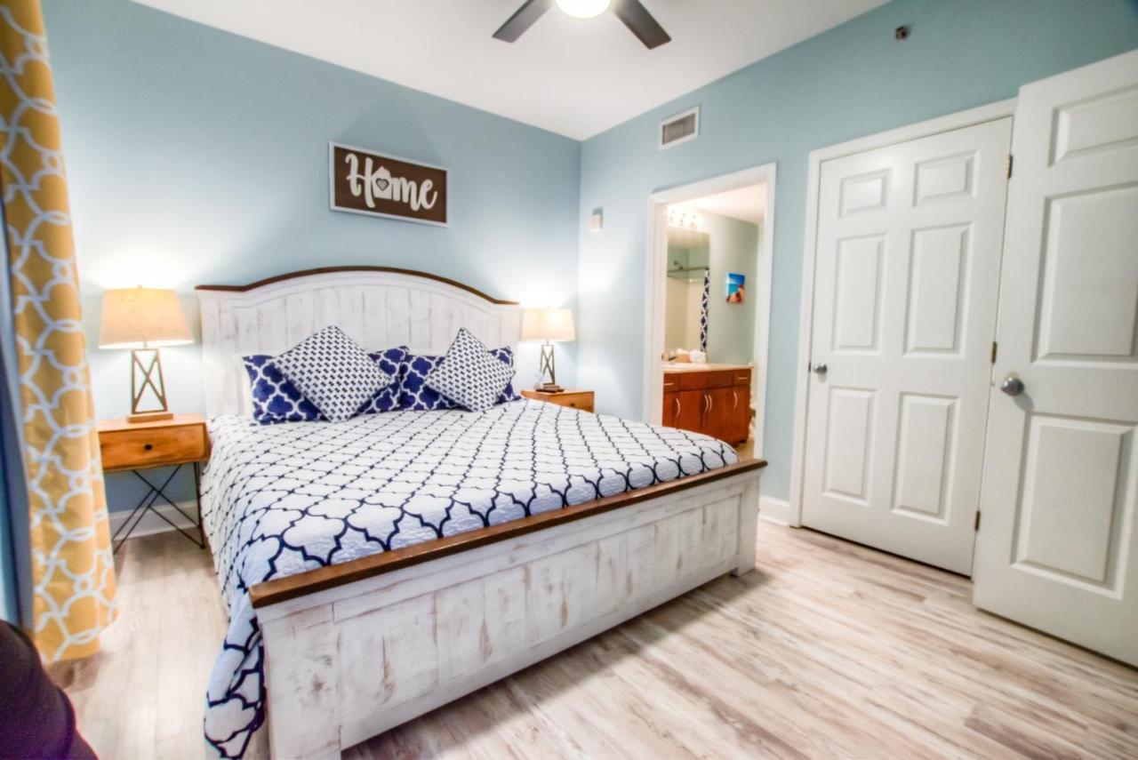 Holiday home Laketown Wharf 535 By Aneliya *