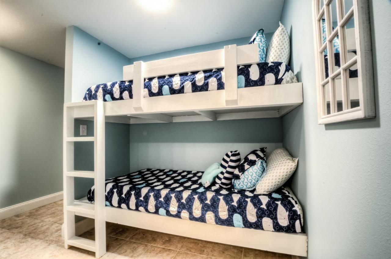 Laketown Wharf 537 By Aneliya Panama City Beach