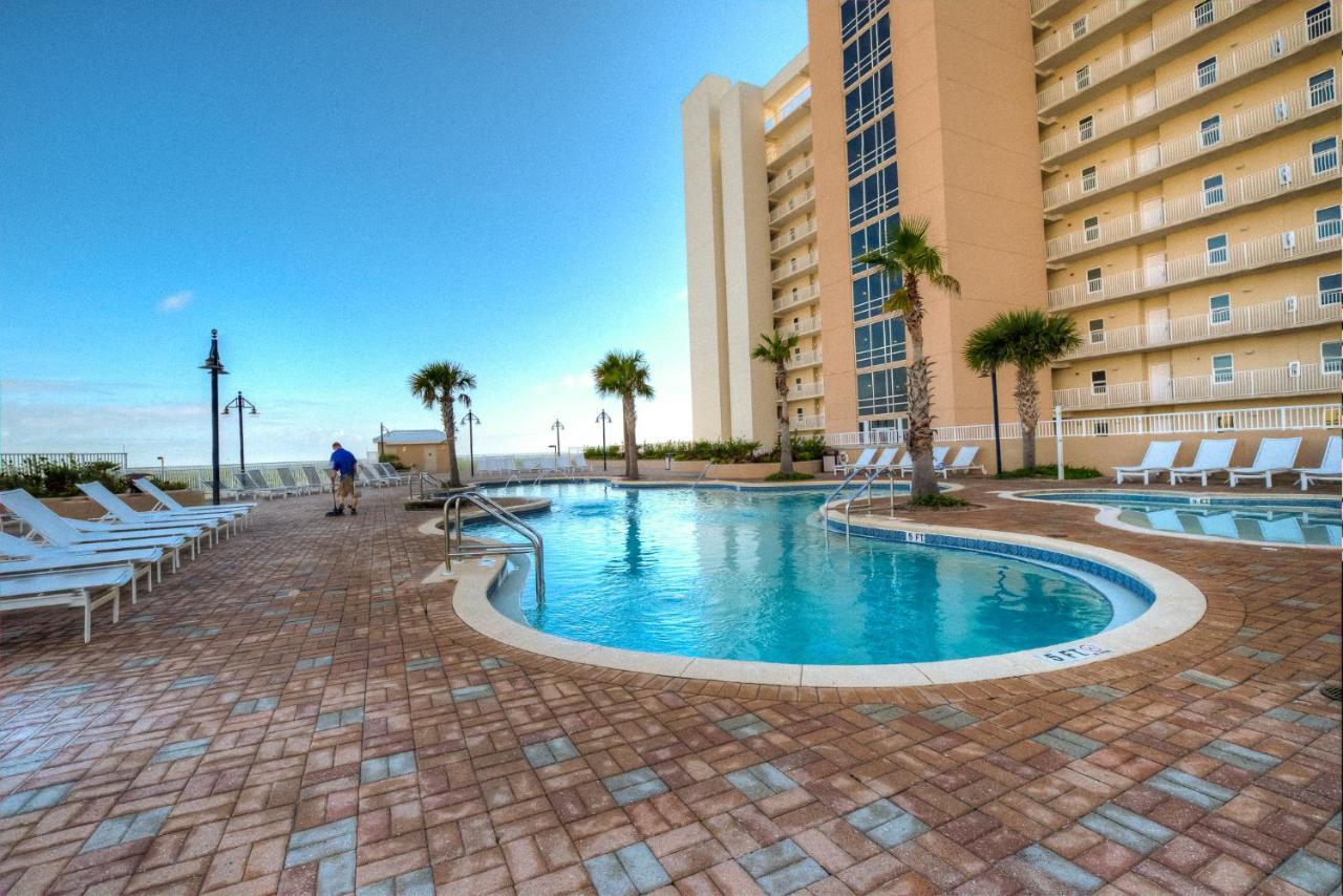 Laketown Wharf 535 By Aneliya * Panama City Beach