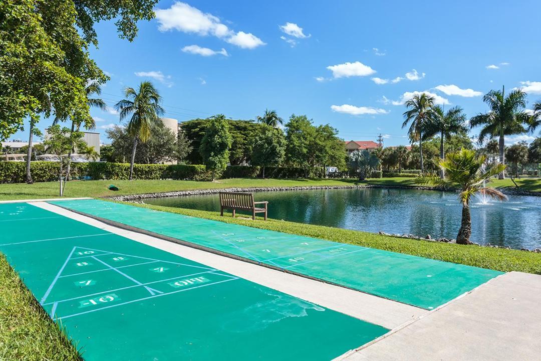 Estero Tennis 1204a Fort Myers Beach