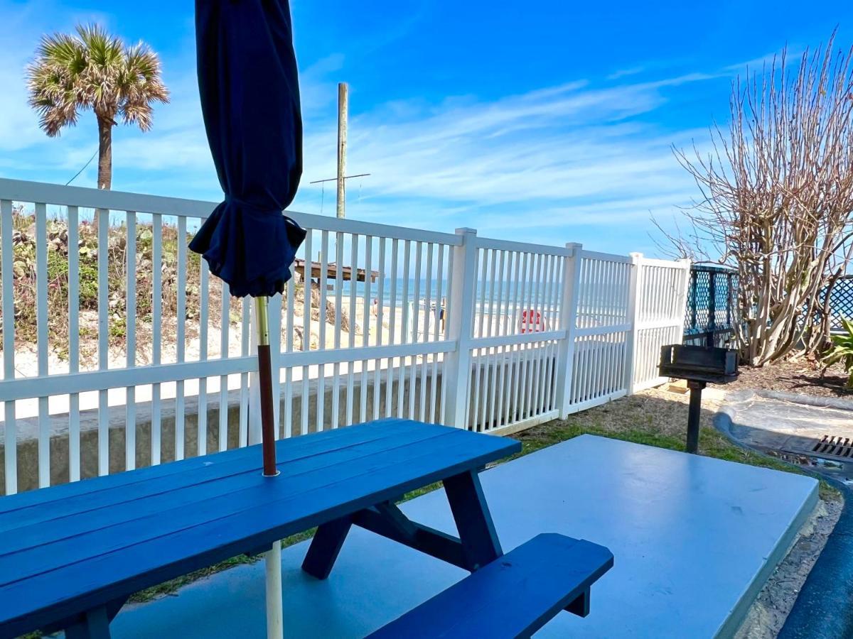 Coastal Sands - Ocean View At Symphony Club! *