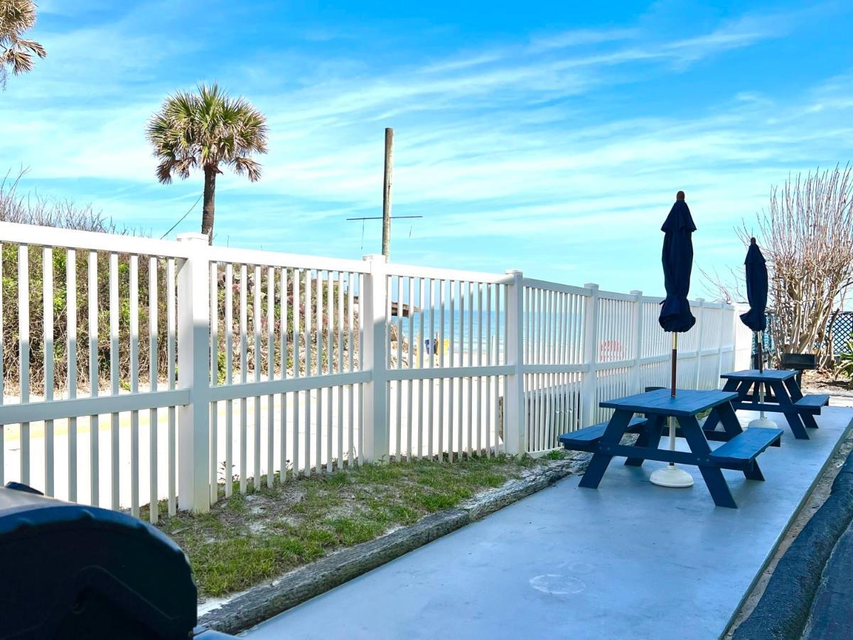 Holiday home Coastal Sands - Ocean View At Symphony Club! *
