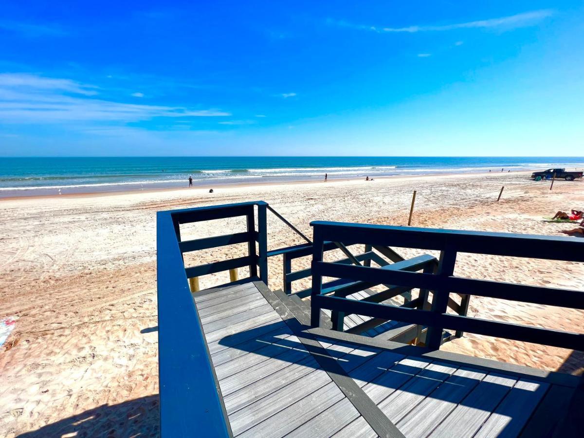 Coastal Sands - Ocean View At Symphony Club! Holiday home *