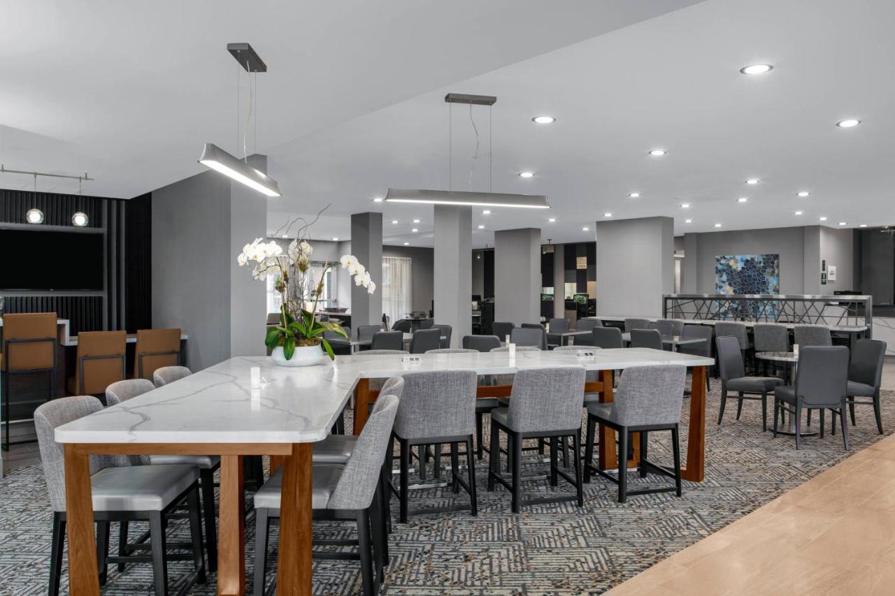 Courtyard By Marriott Miami Mall 3*
