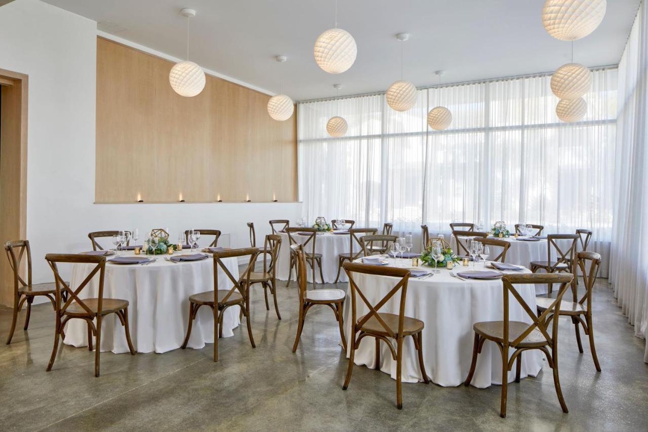 The Modern, A Tribute Portfolio 4* Sarasota