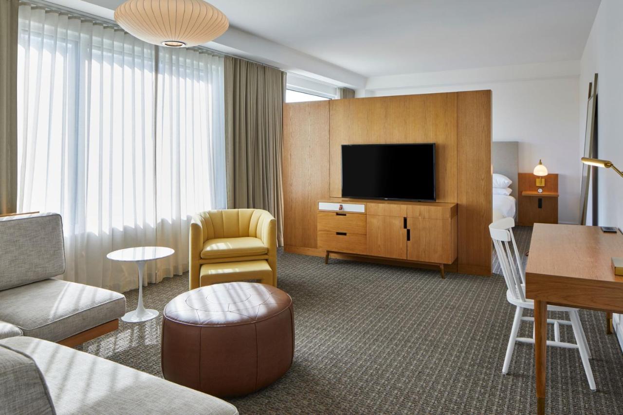 The Modern, A Tribute Portfolio 4* Sarasota