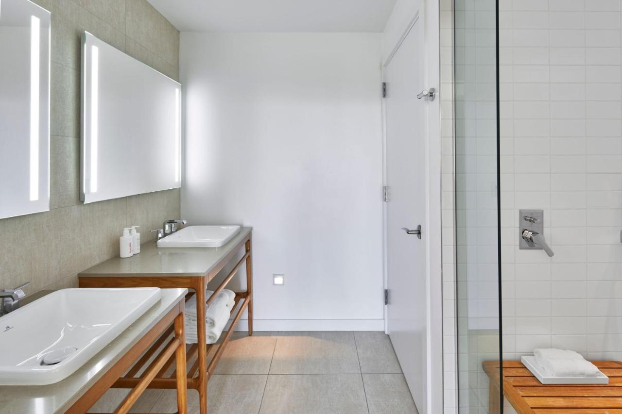 The Modern, A Tribute Portfolio Hotel