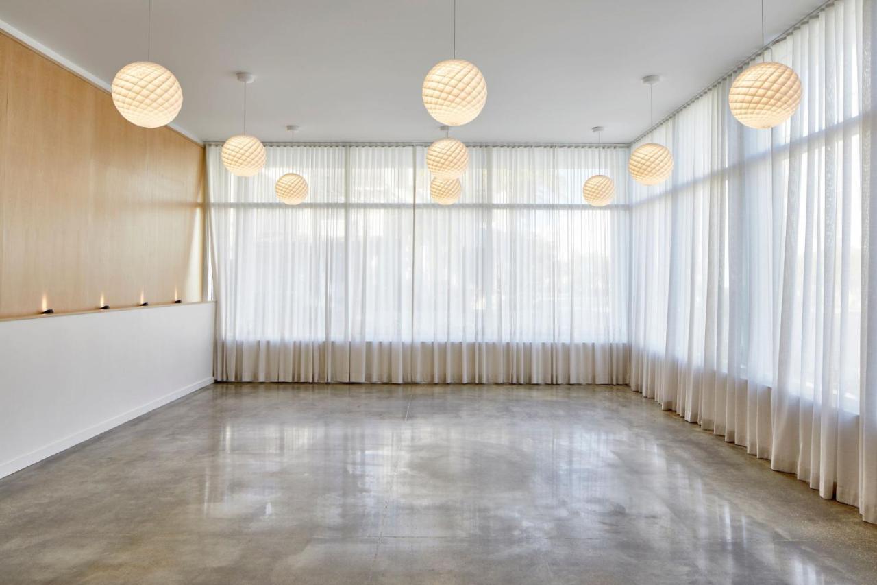Hotel The Modern, A Tribute Portfolio Sarasota