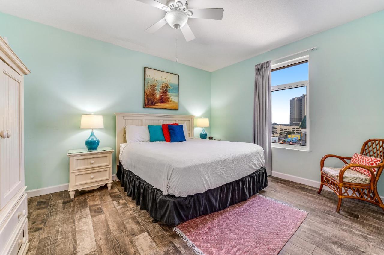Sterling Reef 301 Apartment *