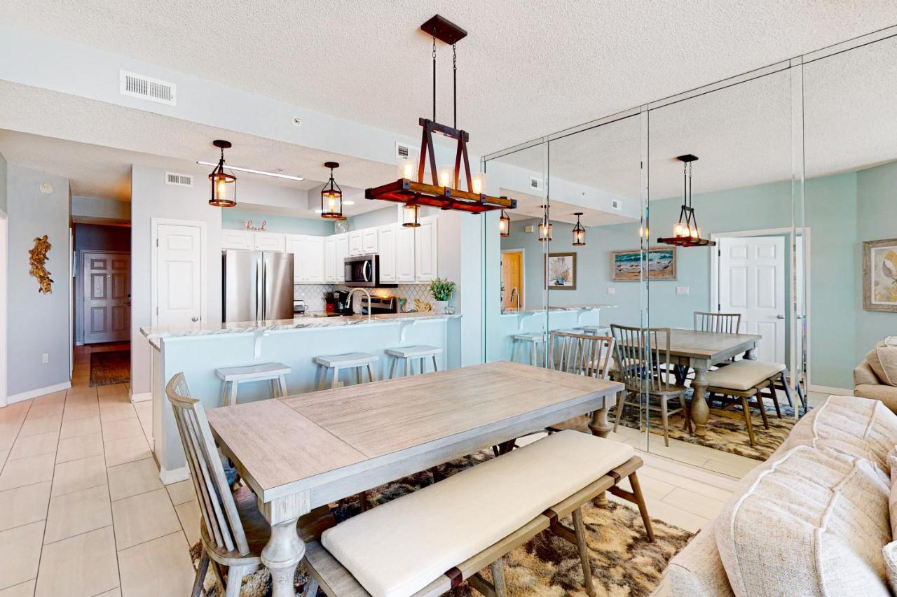 Gulf Dunes W 512 Fort Walton Beach