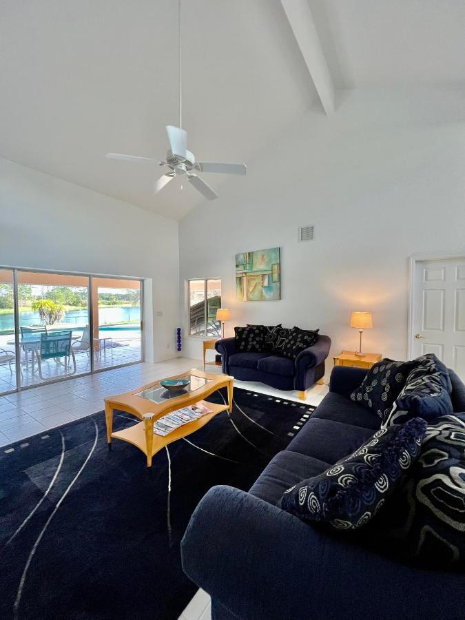 Swiss 58 - Denise Holiday home
