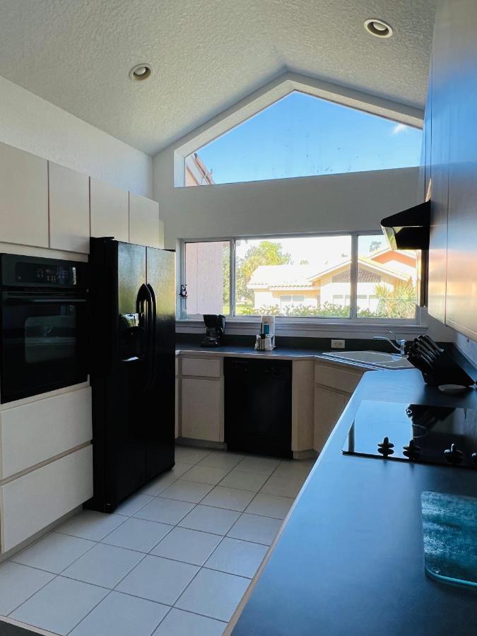 Swiss 58 - Denise Holiday home *
