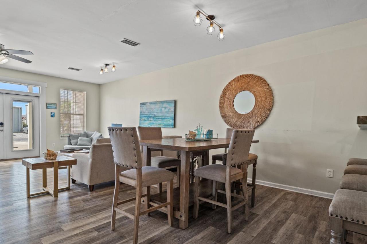 Teal Waters Gulf View With Private Pool Holiday home