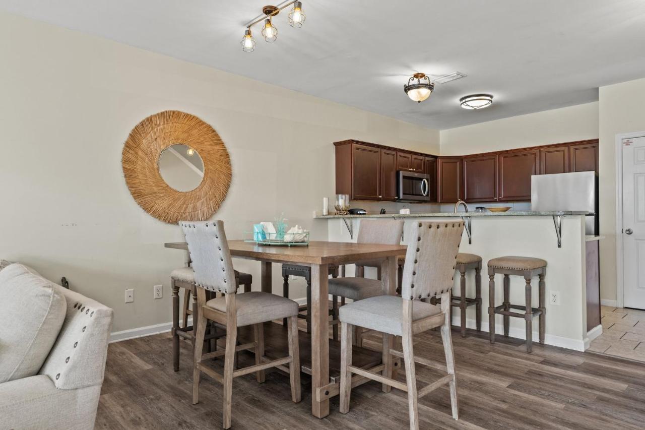 Teal Waters Gulf View With Private Pool *