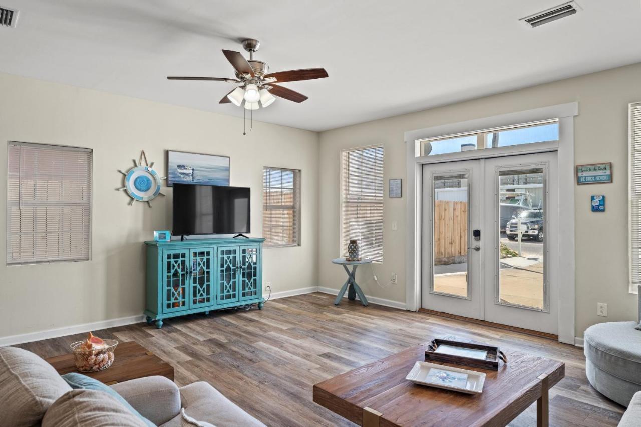 Holiday home Teal Waters Gulf View With Private Pool *